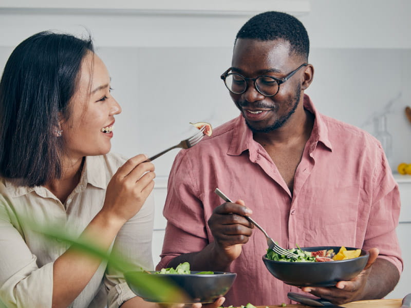 Marko Jan/iStock a través de Getty Images