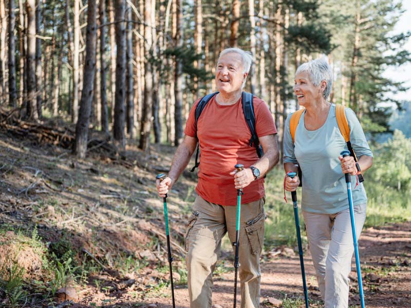 LordHenriVoton/E+ a través de Getty Images