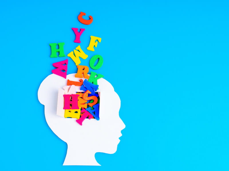 Ekaterina Chizhevskaya/iStock a través de Getty Images