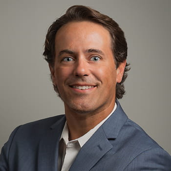 Head shot of Alex Almazan Head shot of Alex Almazan