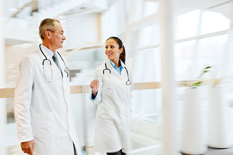 ML Accelerator I and II