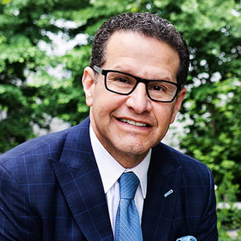 Head shot of Neil Meltzer Head shot of Neil Meltzer