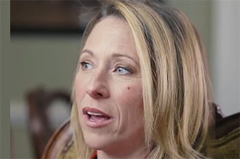 Stephanie video thumbnail