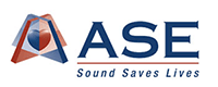 ASE Logo