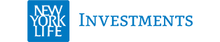 New York Life Investments logo